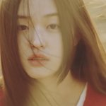 엔하이픈 트레일러에 <b>여주</b> 엽녀전지현이 돌아옴