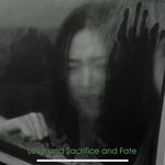 [엔하이픈] 엔하이픈 컨셉트레일러 좀 <b>보</b><b>셈</b>