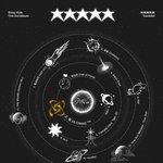 [댓글부탁해] 스키즈 <b>트랙</b>리스트 떴다