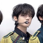 [TXT] 근데 연준이 진짜 <b>여우</b> 닮았다