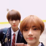 [TXT] 아기 밤깅이로 <b>힐링</b>하기