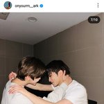 [NCT드림] 이게 대체 무슨<b>포즈</b>야?