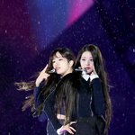 [모두드루와] 안유진 &amp;장원영 <b>둘</b>다 비율 레전드 <b>조합</b>