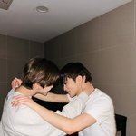 [NCT드림] 요즘 맠잼 <b>심상</b>치않다