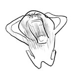 [NCT드림] 오늘 하루<b>종일</b> 이상태야