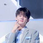 근데 규빈이는 팬들이 뭘 좋아하는지