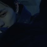 난 <b>여주</b>보다