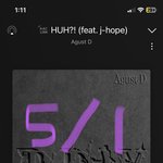 [군대] 근데 왜 우리끼리 싸우고 있냐ㅋㅋ