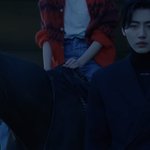 ㅇㄴ <b>성훈</b> 흑마 태운 사람 누구야