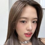 이런 여자 만나려고 모솔 유지중