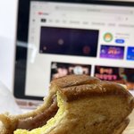 [19] 룸메 <b>코</b>골면 조은<b>점</b>