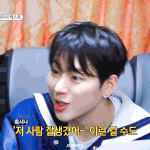 수<b>수행</b> 보는사람?