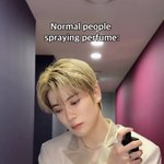 재현은 도재정 짙은 <b>농도</b>에 잘살림 ㄹㅇ