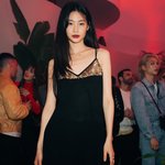 나 <b>정호연</b>같은 얼굴을 갖고 싶어