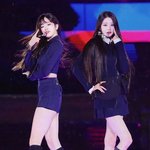와 톡선 안녕즈 짤보고 깜짝<b>놀람</b>