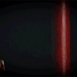 박성훈 왜 연기를 잘하지?