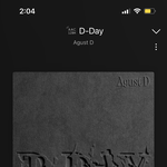 [군대] 얘들아…다들 이거 한번씩 봐봐