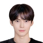 [ZB1] 성한빈<b>증사</b>