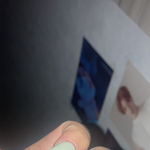 ㅋㅋ<b>셀프</b>네일해따