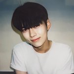 [ZB1] <b>성한빈</b> ㅈㄴ섹시한짤