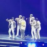 [NCT드림] 준표들아 이 영상 꼭 봐줘ㅜ