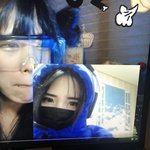 너네 컨<b>닝</b> 해봄?