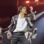 [NCT드림] 이해찬 <b>퍼퓸</b> 챌린지 진짜