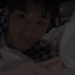 <b>윈윈</b> 얼굴이 레전드긴 했지