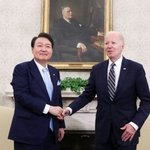 자유에 기반한, 정의롭고 미래로 향하는, 모든 삶을 아우르는 포괄적...