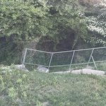 <b>시험당일</b> 밤새는 벼락치기장인어때