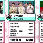아이브 투표수