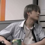 [TXT] 최범규 너 뭐임