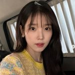 ‘이종석’ 아이유, 퍼스널컬러는 ‘이것’…러블리+청순美 폭발[M+<b>SNS</b>]