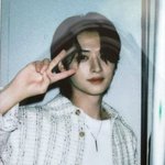 [모두드루와] <b>리노</b> 얼굴 미친..