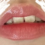 이거 <b>오버</b>립 된거맞니