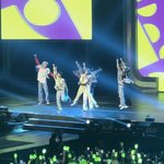 [NCT드림] 우리 애들이 동숲<b>주민</b>이라니