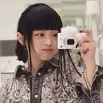 [드루와] 하 난 이쁜 신발을 신을수가 없음