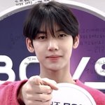 [드루와] 애기 키울 때 폭력으로 <b>훈육</b>하는 건 절대 금지라고 생각해?...