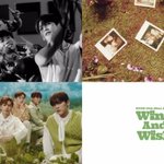 '컴백 D-1' 비투비, '나의 바람' 두번째 뮤비 티저 영상 오픈