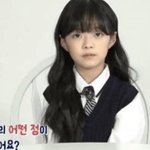 [드루와] 이거머냐ㅜ