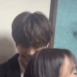 [ZB1] 어떻게 사람이 저렇게 생겼냐