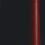 [모두드루와] 엔하이픈 트레일러 영상 솔직히