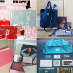 [드루와] SM에 트럭시위 돌리러 간 샤이니월드.jpg