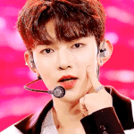 걍 장하오는 보면 볼수록 대단한 사람임