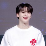 나 김규빈 입덕한거 같애