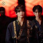 0n년생들빨다가 95로회<b>귀함</b>