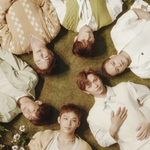 비투비 컴백한다고??!!