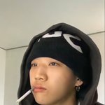 예쁜 애들이 양<b>홍원</b> 좋아하는듯