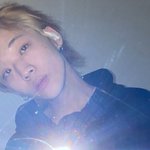 양<b>홍원</b> 진짜 잘생긴 날티상 ㅜㅜㅜ