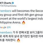 [TXT] ㅎ r 욜<b>라리</b>